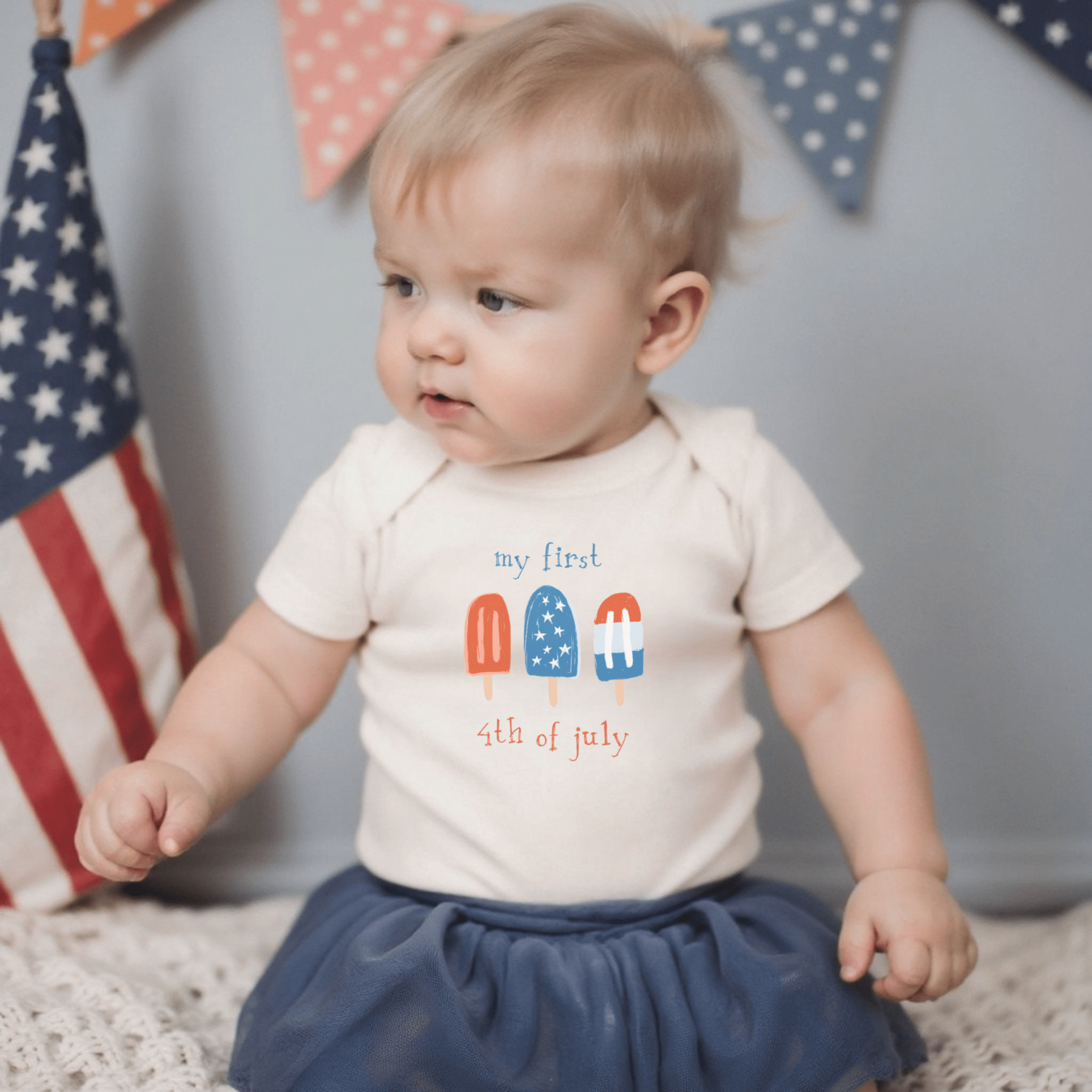 gift set | popsicles 2pc