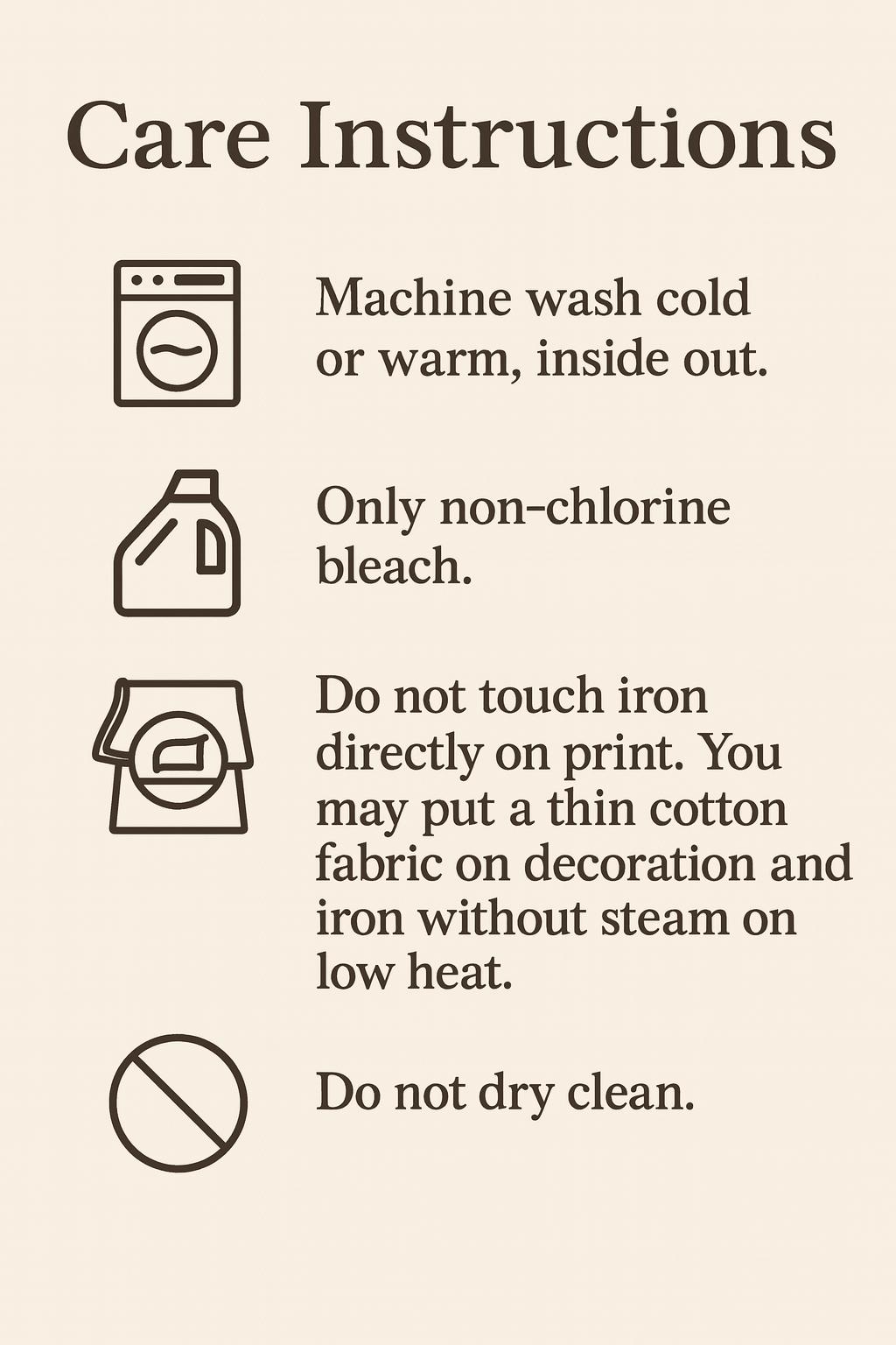 Crawfish Newborn Baby Onesie® Bodysuit