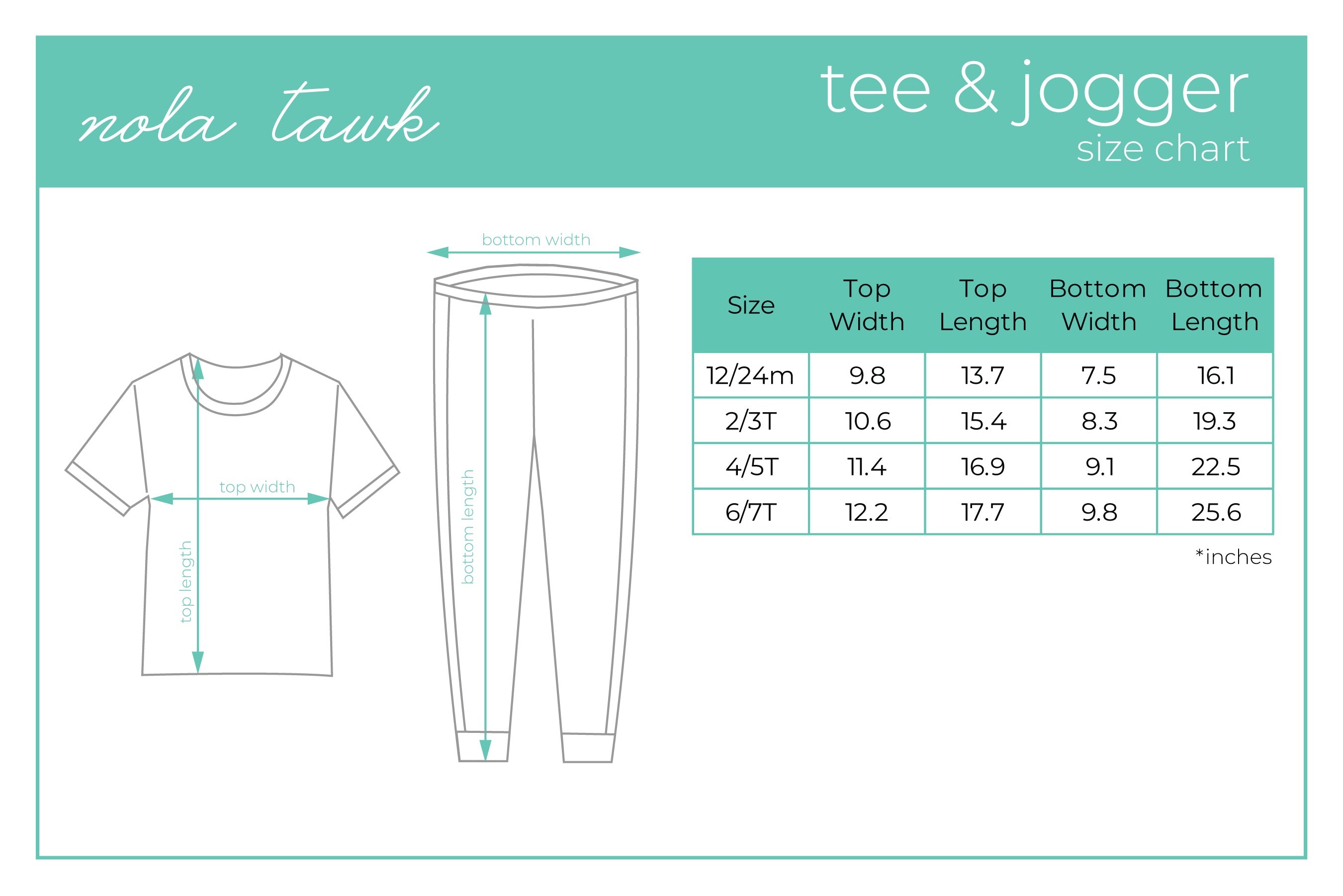 Powdered Sugar & Puppies Organic Cotton Kids Tshirt